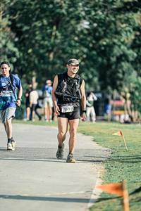 BIB: 
                            <button type="button" onclick="openModal(25935582)" class="btn btn-primary btn-sm float-right btn-popup" data-toggle="modal" data-target=".modal-high-quality">
                        <i class="fas fa-shopping-cart"></i> Add to Cart
                    </button>
                                            <button type="button" onclick="isThisMe(25935582, true)" class="btn btn-success btn-sm float-right btn-popup btn-isme hidden" data-toggle="tooltip" data-placement="bottom" title="นี่คือรูปของคุณใช่ไหม คลิกที่นี่เพื่อเอาเข้าอัลบั้ม">
                        <i class="fas fa-plus"></i> Add to album
                    </button>
                    <button type="button" onclick="isThisMe(25935582, false)" class="btn btn-warning btn-sm float-right btn-popup btn-isnotme hidden">
                        <i class="fas fa-ban"></i> Remove from album
                    </button>